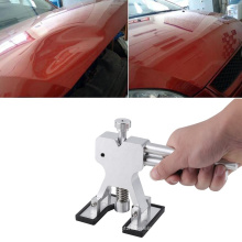 2019 Newest Car Dent Removal Tools Bridge Dent Puller Paint less Dent Repair Tool